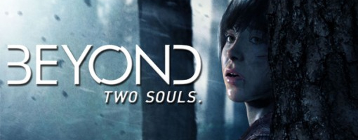 beyond two souls