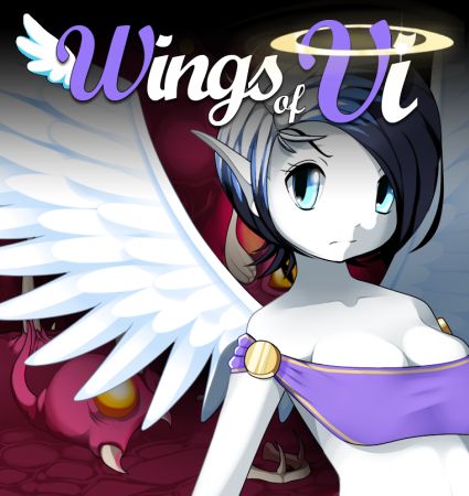 Wings Of Vi   -  9