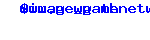 1305218478_darksouls.jpg
