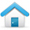 home page