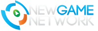 New Game Network