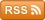 RSS