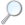 Search icon