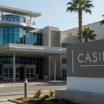 Best California Online Casinos in 2025 - Where to Play Real Money Casino Games in Cali