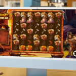 Best Online Casinos in California for Instant Withdrawals