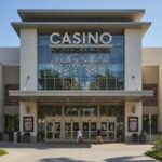 Best Online Casinos Australia 2025 - Top Australian Real Money Casino Sites