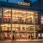 Best Online Casinos in Europe: 15 European Casino Sites
