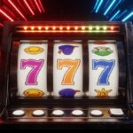 Best Online Pokies Australia – Top Real Money Pokie Sites