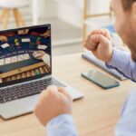 Best Maryland Online Casinos and Gambling Sites [current_date format='Y']