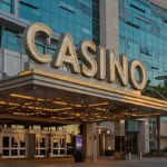 We Tried to Gamble with Litecoin – These LTC Casinos Stood Out