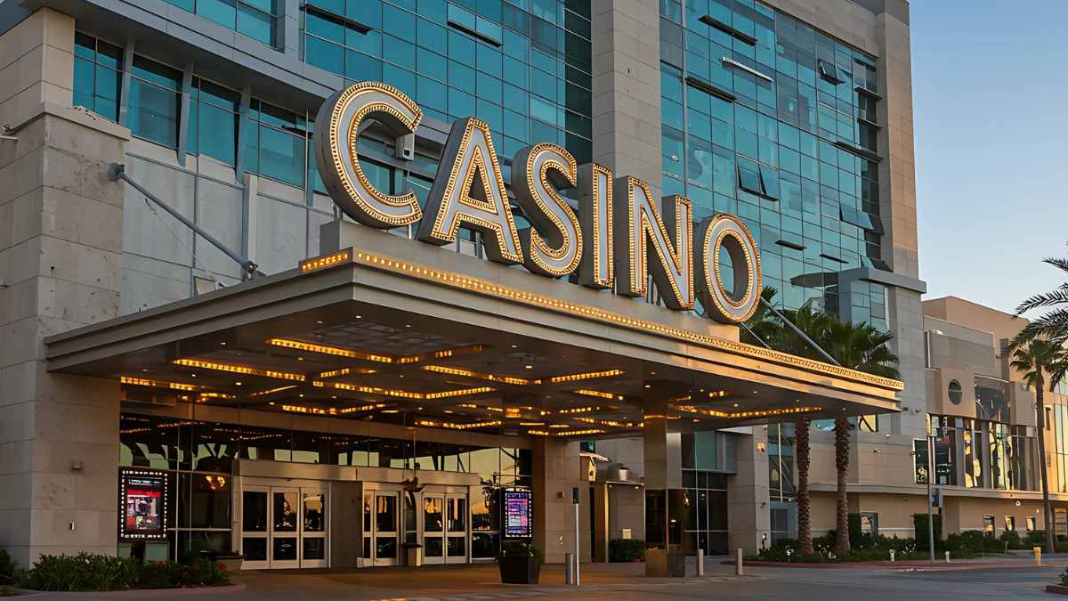 15 Best Litecoin Casinos 2026 - LTC Gambling Sites