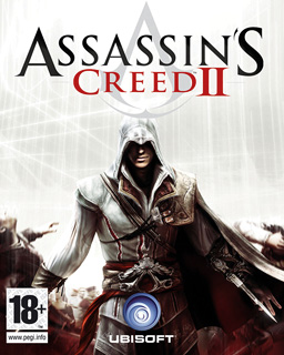 Assassin’s Creed 2