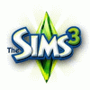 The Sims 3 Review