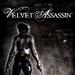 Velvet Assasin Review