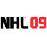 NHL 09 Review