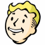 Fallout 3 Review