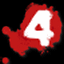 Left 4 Dead Review