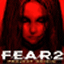 F.E.A.R. 2: Project Origin Review