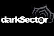 Dark Sector Review