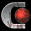 Dead Space Review
