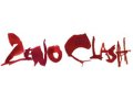 Zeno Clash Review