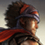 Prince of Persia Review