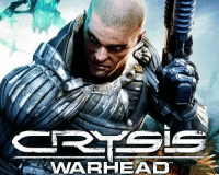 Crysis Warhead Review