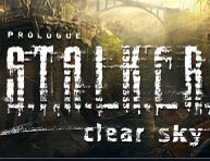 S.T.A.L.K.E.R.: Clear Sky Review
