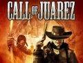 Call of Juarez Review
