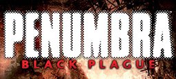 Penumbra: Black Plague Review