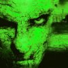 Something old, something new ngn v2.0 (Blog)