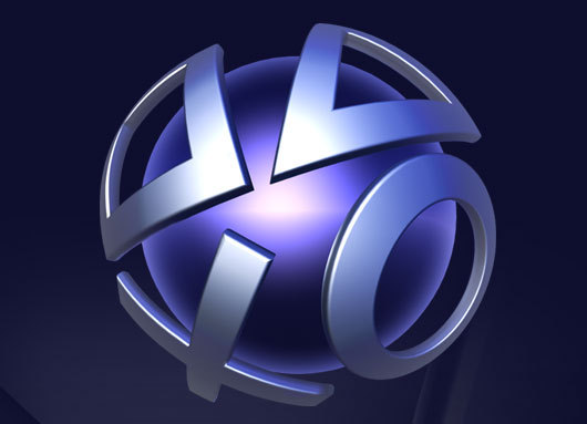 PlayStation Move Preview