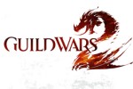 Guild Wars 2 Preview - PAX Prime 2010