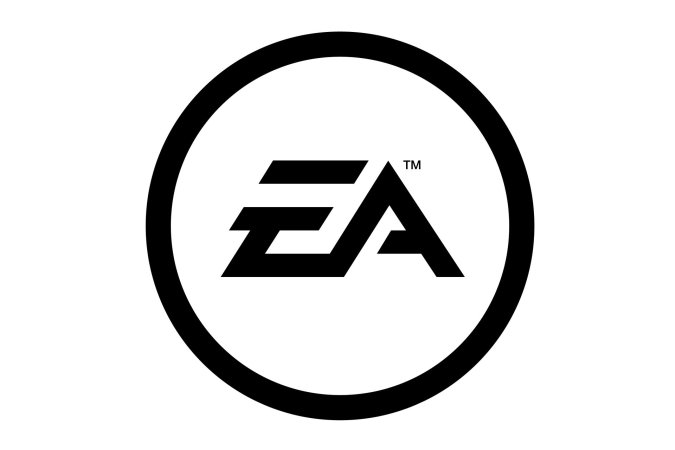 EA Conference Recap - E3 2010