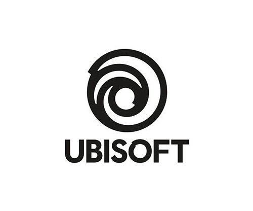 Ubisoft Conference Recap - E3 2010