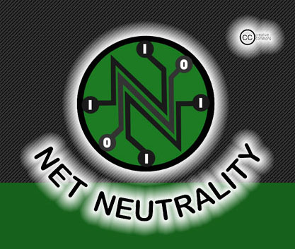 Net Neutrality - What it means and why we should care