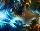 Torchlight Review