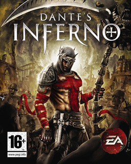 Dante\'s Inferno