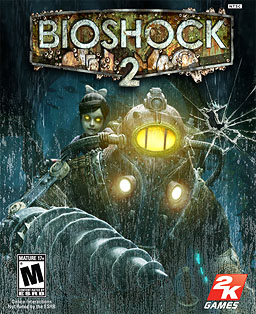 BioShock 2