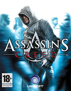 Assassin\'s Creed