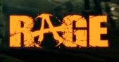 RAGE Preview - E3 2010
