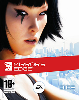 Mirror\'s Edge