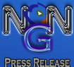 New Game Network - One Year later