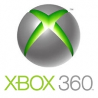Xbox Conference recap - E3 2010