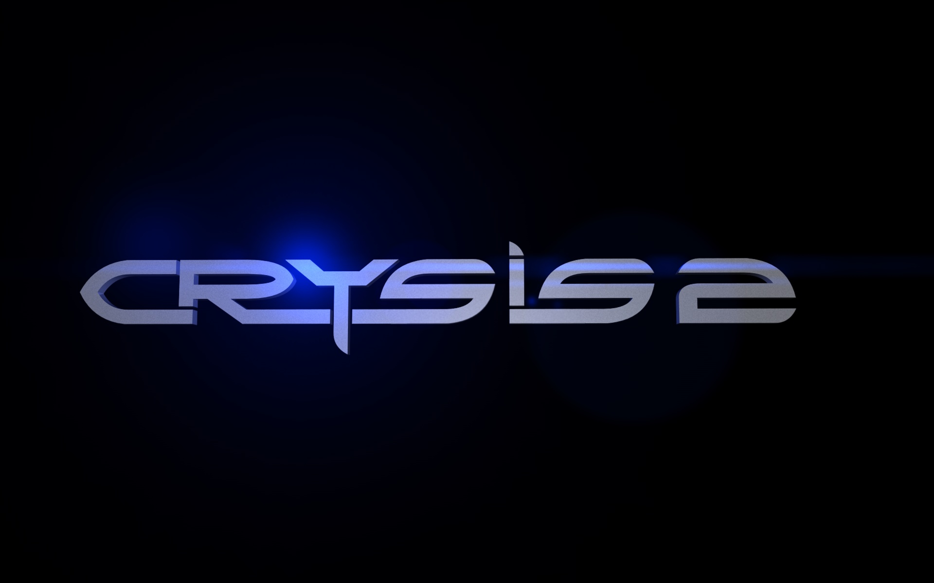 Crysis 2 Preview - E310