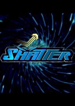 Shatter