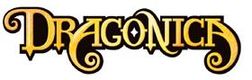 Dragonica