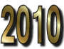 Top Games for 2010