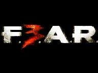 F3AR Preview - E3 2010