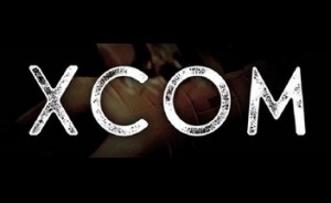 The Bureau: XCOM Declassified Preview - E3 2010